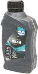 Eurol 33343 Sebességváltó Olaj ásványi 350ml, Mopedek