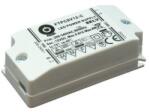 POS Power FTPC8V12-C 12V/0.67A 8W IP20 LED tápegység (FTPC8V12-C) - oneclick