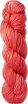 Urth Yarns 16 Worsted R30 Kötőfonal (16W-R30)