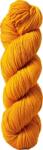 Urth Yarns 16 Worsted Y30 Kötőfonal (16W-Y30)