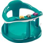 Thermobaby Scaun de baie Thermobaby Aquababy, Deep Peacock (BD3023191953464)