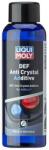 LIQUI MOLY Ulei Motor Aditiv Concentrat Anticristal Def Pentru Adblue Liqui Moly Lm21801 100 Ml