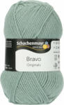 Schachenmayr Bravo Originals 08378 Sea Green Kötőfonal (9801211-08378)