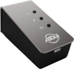 ADJ Mydmx 5 Express DMX interface