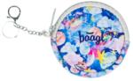 BAAGL Portofelul BAAGL Stars (A-33064)