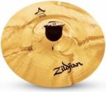 Zildjian A20542 A Custom 10" Splash cintányér (A20542)
