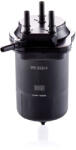 Mann-filter Filtru combustibil Mann-Filter WK939 4