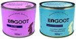 Kogoot Conservă alimentară Kogoot - Iahnie de fasole 555 g, Burtă de vită tradițională 530 g