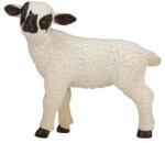 Mojo Hampshire Lamb în picioare (DDMJ387059) Figurina