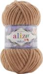 alize Velluto 429 Kötőfonal (29900429)