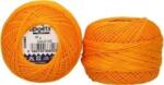 Anchor Puppets Perle 02120 Hímzőfonal (H115000-02120)
