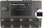 Neural DSP Quad Cortex Gator SET Rackes gitárerősítők és előfokok (QCORTEX-GATOR-SET)