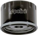 Polini 203.3013 Fém Olaj Szűrő Aprilia/peugeot/piaggio