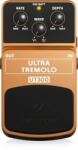 BEHRINGER UT 300 Gitáreffekt (UT300)