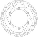 Moto Master MX_MMAST-17111001 Flame Első Féktárcsa Beta Rr (fix)