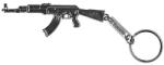 Haasta Breloc Haasta AK47 Mare