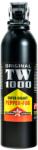 Hoernecke Spray cu piper împotriva animalelor TW 1000 Pepper Gigant Spray 400 ml - dispersie conică