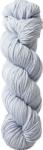 Urth Yarns 16 Worsted Bl10 Kötőfonal (16W-BL10)