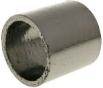 Naraku NK150.34 Grafit Kipufogó Tömítés / Tűzkarika 30x36x35mm - Malaguti, Yamaha