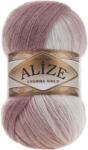 alize Angora Gold Batik 5698 Kötőfonal (10505698-ALIZE)