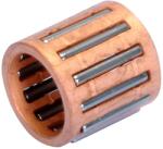 Polini 280.0057 Tűgörgő 13x17x17, 3 Copper Coloured Piaggio Nagy Evoluti