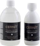 Cernit CE3060750K01C Festék 250 ml-500 ml (CE3060750K01C)