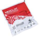 Medclot Pansament hemostatic Medclot 7, 5 x 370 cm