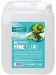 Cameo FINE 5L Ködgép töltőfolyadékok 5 L (CLFFINE5L)