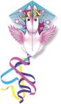  Zmeu "Pop Up Unicorn" 57x55cm (SK17EL-NY904UN)
