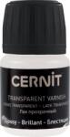 Cernit Varnish Festék 30 ml Fényes (CE3050030003C)