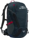PENTAGON Rucsac Pentagon Tac Maven Mars 30 l - Midnight Blue Rucsac tura