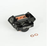 Moto Master MX_MMAST-17010593 Hátsó Féknyereg Ktm Sx85