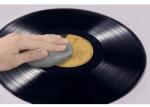 Cyber Clean Cupă Cyber Clean pentru îngrijirea vinilului și a phono-ului 160g 46340