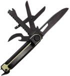 Gerber Gear Multitool Gerber Armbar Scout - Dark Green