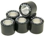 Malossi M. 6611095C Ht Variátor Görgő Szett 20x17mm - 7.5g