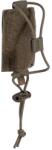 Lindnerhof Husă pentru buton PTT Lindnerhof PTT Holder MX703 - Stone Grey