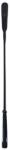 Devil Sticks Slap Crop 26 inch - pasiune - 72,30 RON