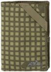 Helikon-Tex Portofel Helikon-Tex EDC Mini - Desert Night Camo