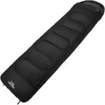 Pentagon Sac de dormit Pentagon Tac Maven Sentinel - Black Sac de dormit