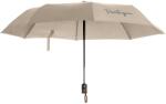 Pentagon Umbrelă Pentagon Noah - Khaki