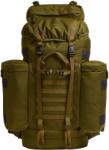 Berghaus Tactical Rucsac Berghaus Tactical MMPS Vulcan V 80 + 20 l - Cedar Rucsac tura