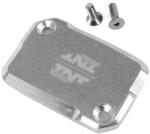 Standard Parts MX_A280006B Féknyereg Fedél Yamaha Bw's / Booster 2004 Utáni Króm
