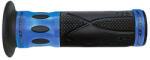 ProGrip MX_PG728-04 Grips Road 728 / - Kék, Fekete
