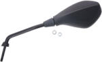 Piaggio PI-CM175019 Oem Baloldali Tükör - Mp3