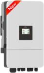 Deye Invertor DEYE 12 KW trifazat hibrid IP65 LV SUN-12KW-SG05LP3-EU-SM2 (SUN-12KW-SG05LP3-EU-SM2)