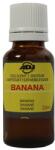 ADJ 1211200004 Aromás esszencia Banán 20 ml (1211200004)