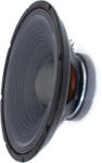 Thunder Germany PA15-XH2 hangszóró 500W, 4 Ohm, lemez kosár (15″ - 38 cm)