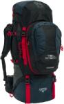 PENTAGON Rucsac Pentagon Tac Maven Jupiter 60 + 10 l - Midnight Blue Rucsac tura