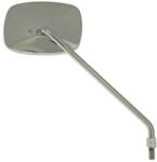 Vparts VC16140 Tükör Jobb - Aprilia Habana, Mojito Retro 50, 125