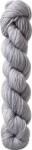 Urth Yarns 16 Fingering N90 Kötőfonal (16F-N90)